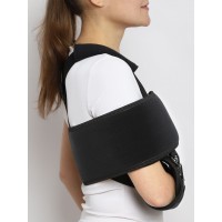 Бандаж для плеча и предплечья Крейт F-228