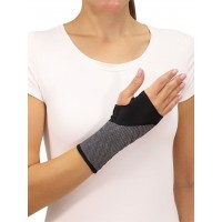 Бандаж для лучезапястного сустава Крейт У-800