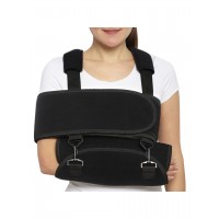 Бандаж для плеча и предплечья Крейт F-228