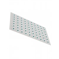 Аппликатор с пластмассовыми иглами Крейт АК-230с