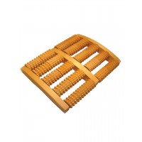 Массажер для стоп Крейт МА 4213 Массажер для стоп Крейт МА 4213