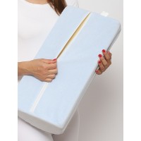 Валик ортопедический Крейт П-302