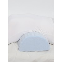 Валик ортопедический Крейт П-302