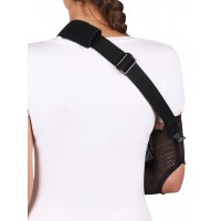 Бандаж для плеча и предплечья Крейт F-223