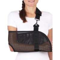 Бандаж для плеча и предплечья Крейт F-223 Бандаж для плеча и предплечья Крейт F-223