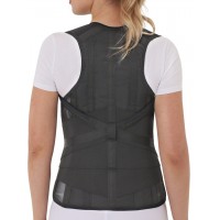 Корсет ортопедический грудопоясничный Б-504 Корсет ортопедический грудопоясничный Б-504