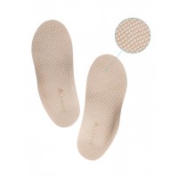 Стельки ортопедические детские Крейт СК-214