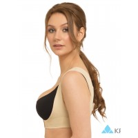 Реклинатор ортопедический Крейт Д-131