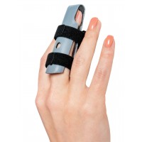 Бандаж для пястно-фалангового сустава Крейт F-194 Бандаж для пястно-фалангового сустава Крейт F-194