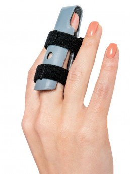 Бандаж для пястно-фалангового сустава Крейт F-194 Бандаж для пястно-фалангового сустава Крейт F-194