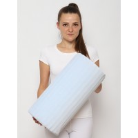 Валик ортопедический Крейт П-302