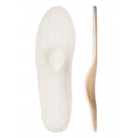 Стельки ортопедические Крейт СК-124 Стельки ортопедические Крейт СК-124