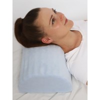 Валик ортопедический Крейт П-302 Валик ортопедический Крейт П-302