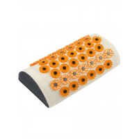 Массажер медицинский Крейт "Тибетский аппликатор магнитный" МА02 Массажер медицинский Крейт "Тибетский аппликатор магнитный" МА02