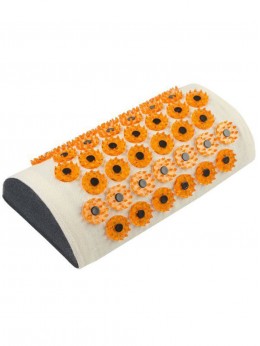 Массажер медицинский Крейт "Тибетский аппликатор магнитный" МА02 Массажер медицинский Крейт "Тибетский аппликатор магнитный" МА02