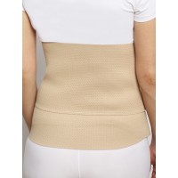 Бандаж послеоперационный Крейт Б-330