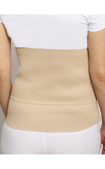 Бандаж послеоперационный Крейт Б-330