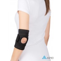 Бандаж для локтевого сустава Крейт F-414