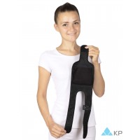 Бандаж для локтевого сустава Крейт F-414