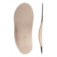 Стельки ортопедические детские Крейт СК-214 Стельки ортопедические детские Крейт СК-214