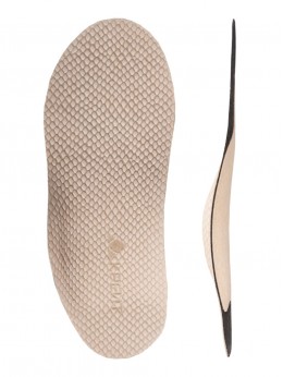 Стельки ортопедические детские Крейт СК-214