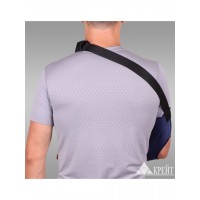 Бандаж для плеча и предплечья Крейт F-220