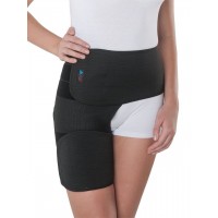 Бандаж для тазобедренных суставов Крейт Б-812 Бандаж для тазобедренных суставов Крейт Б-812