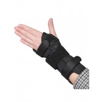 Бандаж для лучезапястного сустава Крейт Е-204
