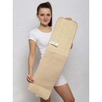 Бандаж послеоперационный Крейт Б-345