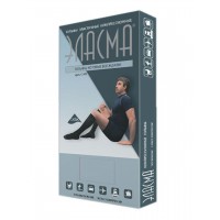 Гольфы компрессионные Крейт "Эласма" С-503 Гольфы компрессионные Крейт "Эласма" С-503