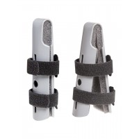 Бандаж для пястно-фалангового сустава Крейт F-194