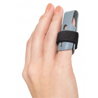 Бандаж для пястно-фалангового сустава Крейт F-194