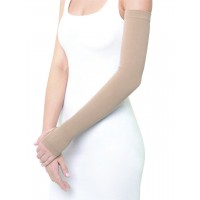 Рукав компрессионный кругловязаный Крейт РККВ "ЦК", вид 4 Рукав компрессионный кругловязаный Крейт РККВ "ЦК", вид 4