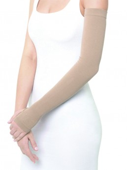 Рукав компрессионный кругловязаный Крейт РККВ "ЦК", вид 4 Рукав компрессионный кругловязаный Крейт РККВ "ЦК", вид 4