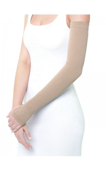 Рукав компрессионный кругловязаный Крейт РККВ "ЦК", вид 4