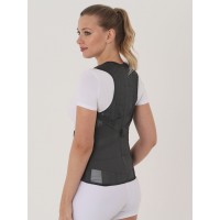 Корсет ортопедический грудопоясничный Б-504