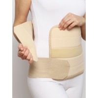 Бандаж послеоперационный Крейт Б-330