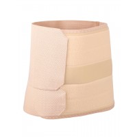 Бандаж послеоперационный Крейт Б-330