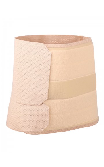 Бандаж послеоперационный Крейт Б-330