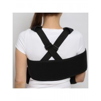 Бандаж для плеча и предплечья Крейт F-228