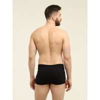 Бандаж грыжевой паховый Крейт Б-460