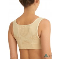 Реклинатор ортопедический Крейт Д-131