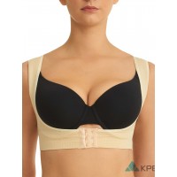 Реклинатор ортопедический Крейт Д-131