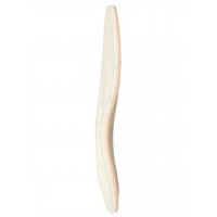 Стельки ортопедические Крейт СК-124