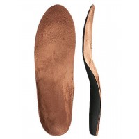 Стельки ортопедические Крейт 30Е