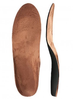 Стельки ортопедические Крейт 30Е