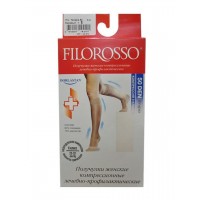 Гольфы компрессионные Крейт Filorosso 50-2 Гольфы компрессионные Крейт Filorosso 50-2