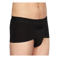 Бандаж грыжевой паховый Крейт Б-460