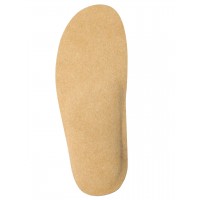 Стельки ортопедические детские Крейт СК-219