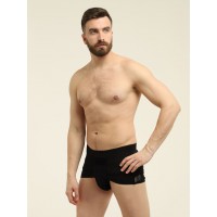 Бандаж грыжевой паховый Крейт Б-460